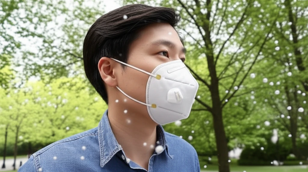 본론3 이미지 2