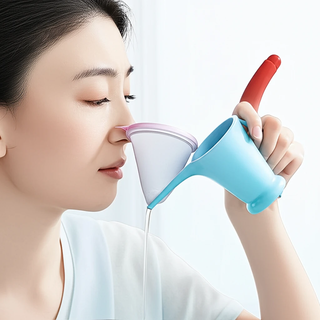 본론1 이미지 1