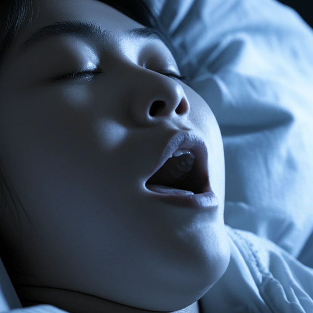 본론1 이미지 1