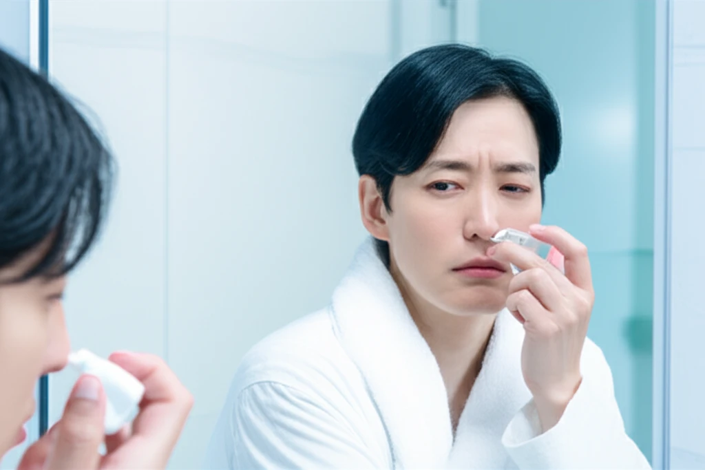 본론2 이미지 2
