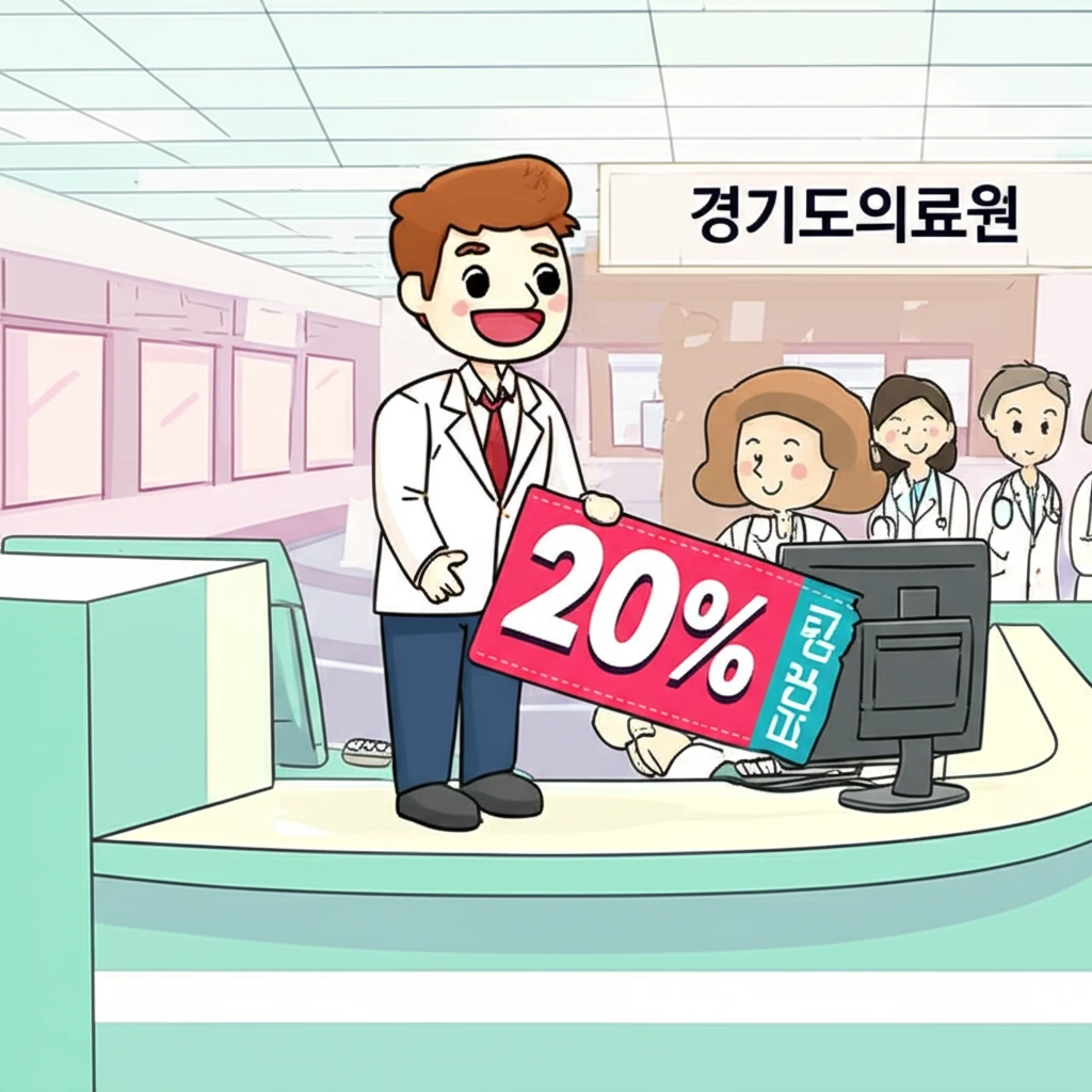 본론2 이미지 1
