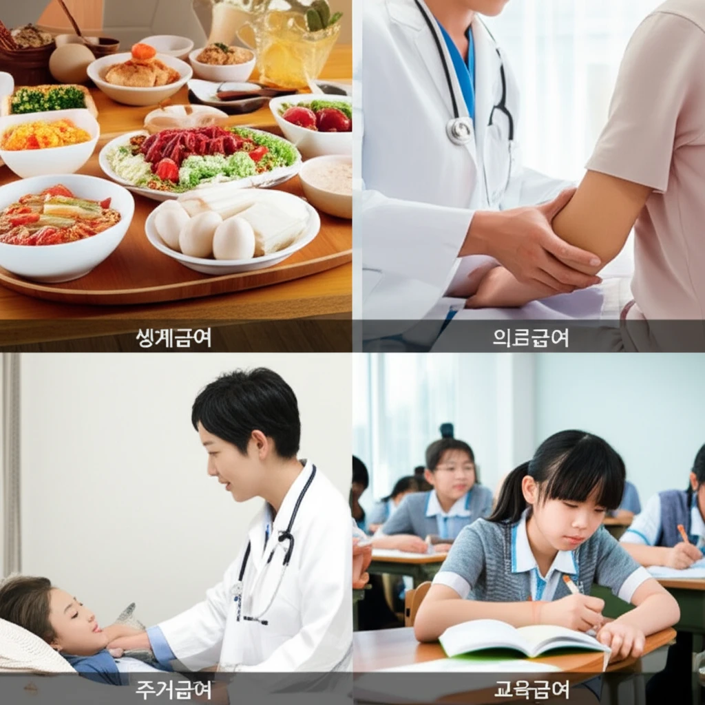 본론2 이미지 1