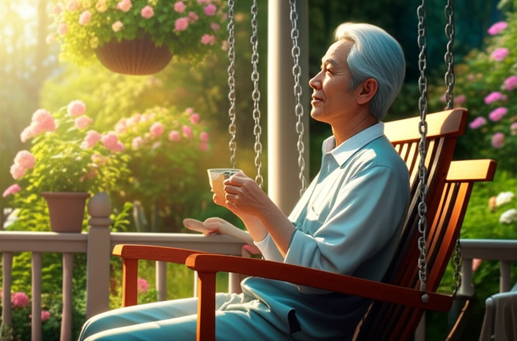 본론2 이미지 1