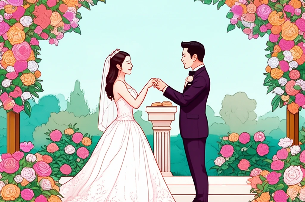 본론2 이미지 1