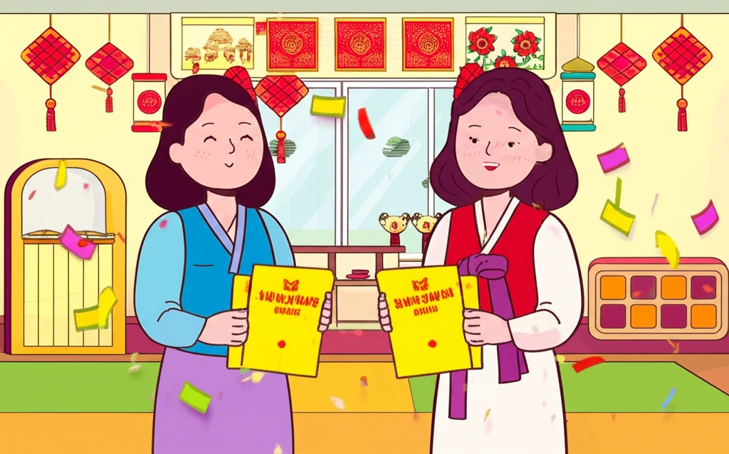 본론2 이미지 1