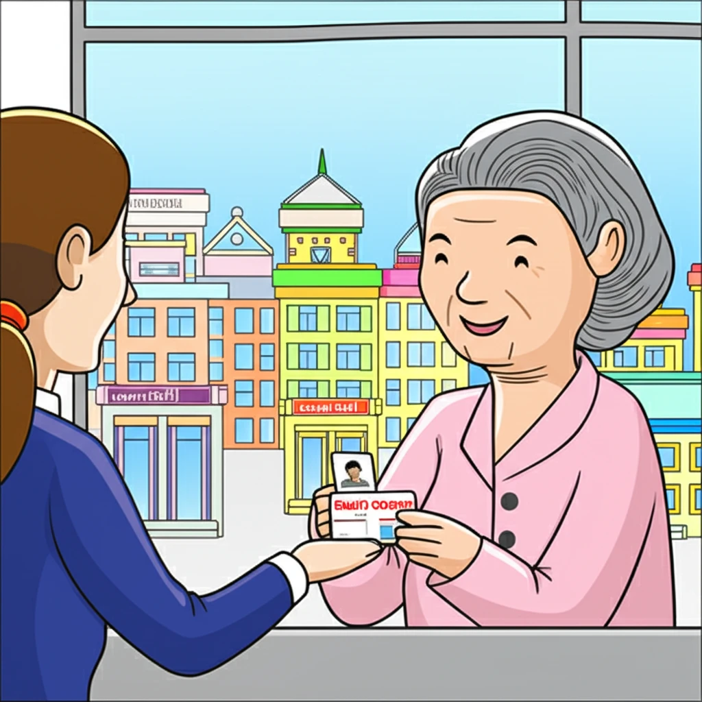 본론2 이미지 1