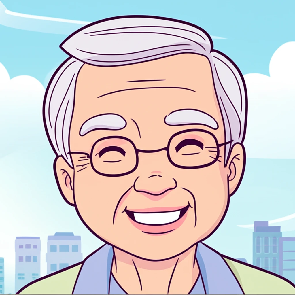 틀니 지원 내용 이미지