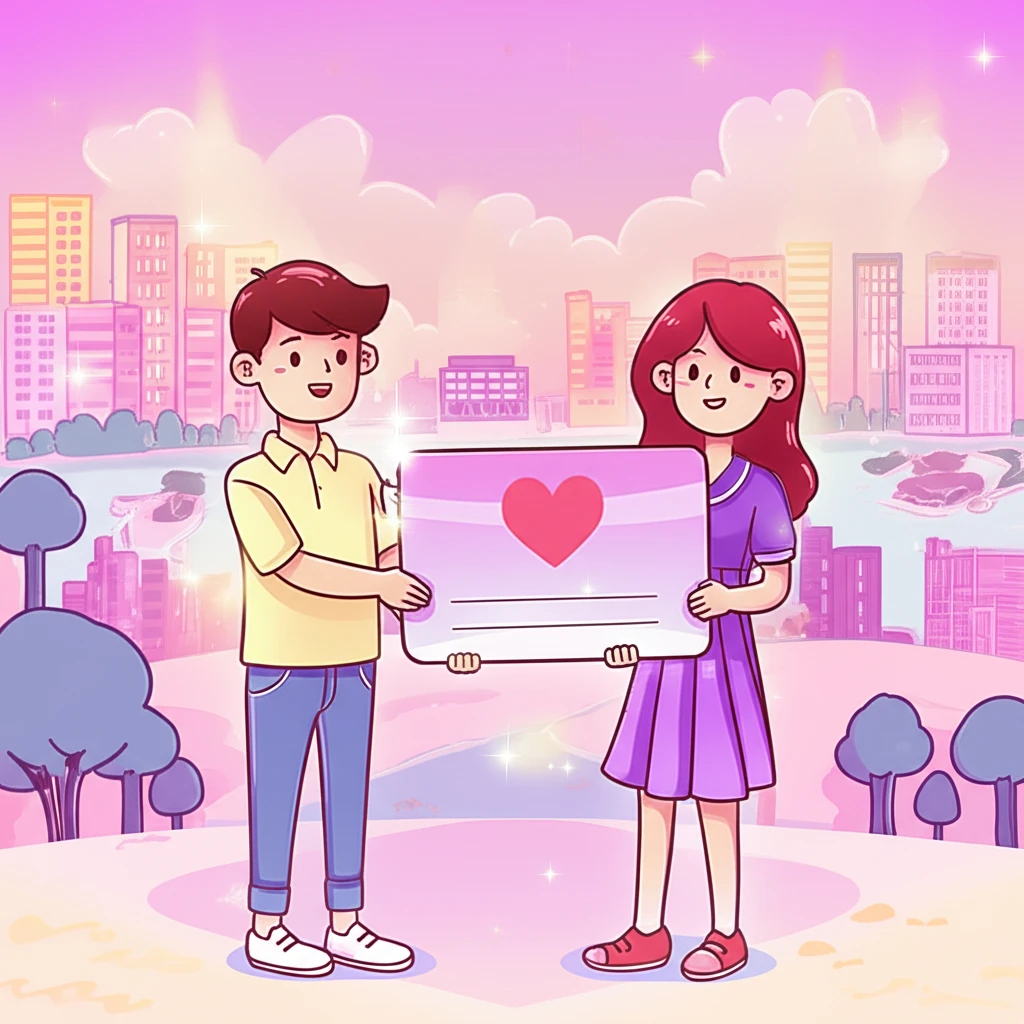 본론2 이미지 1