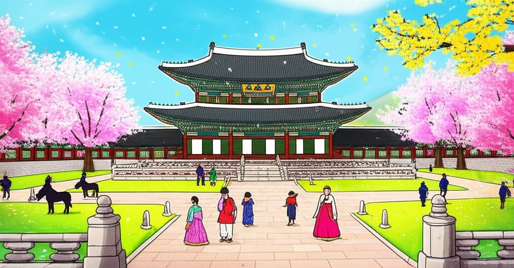본론2 이미지 1