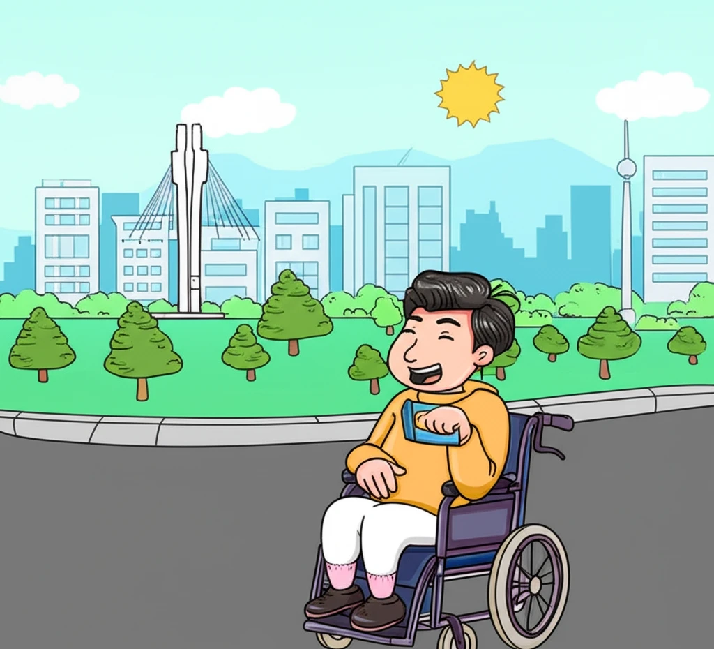 본론2 이미지 1