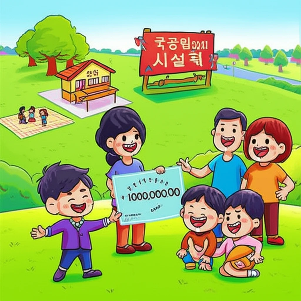 본론2 이미지 1