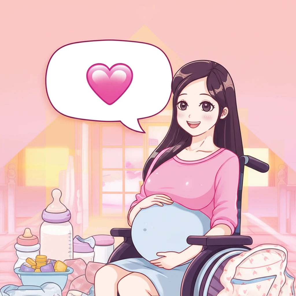 본론2 이미지 1