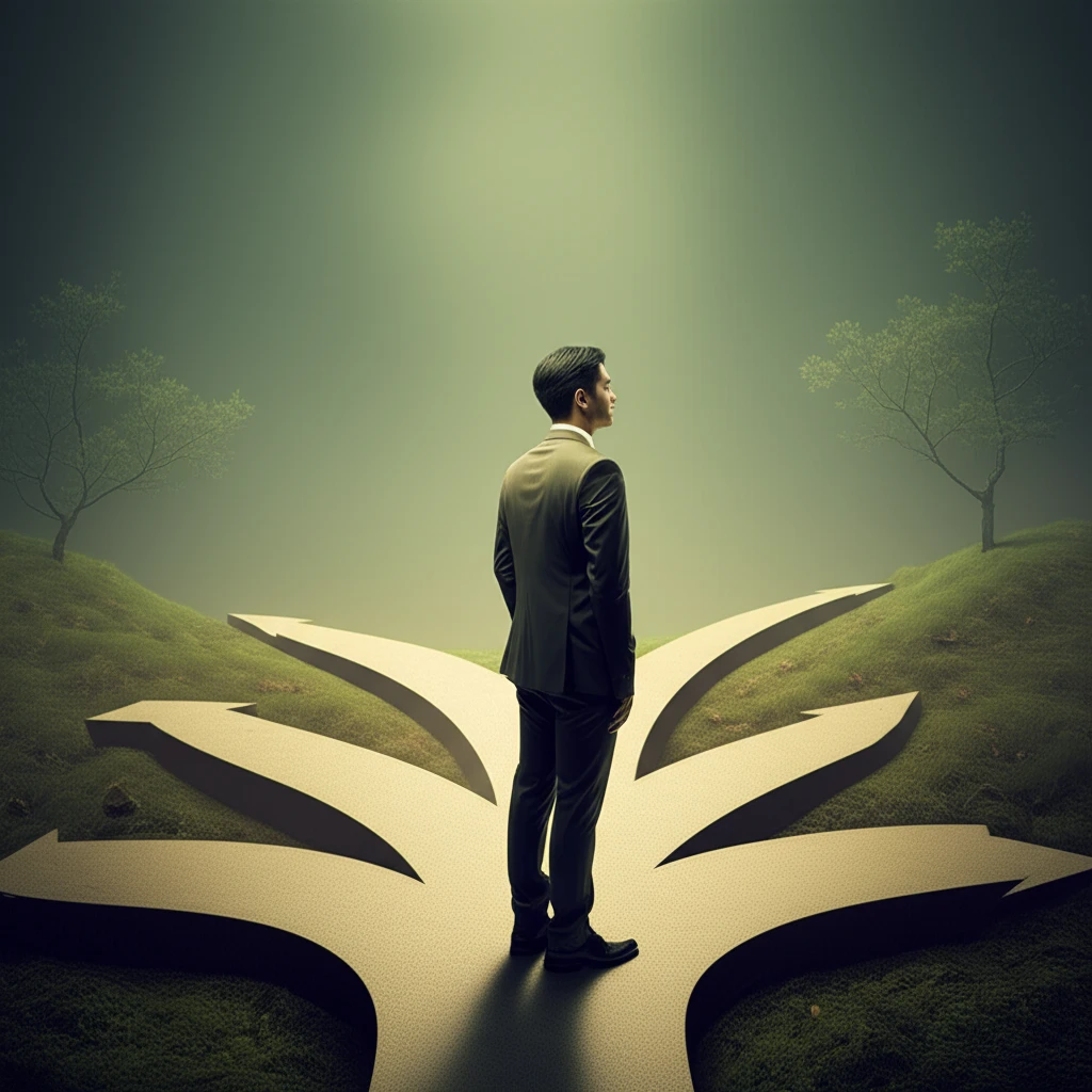 본론2 이미지 1