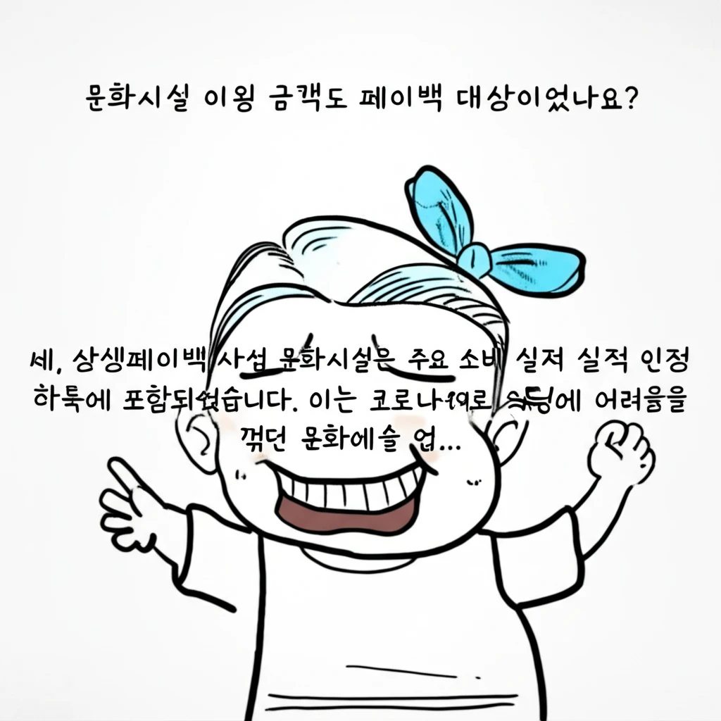 본론2 이미지 1
