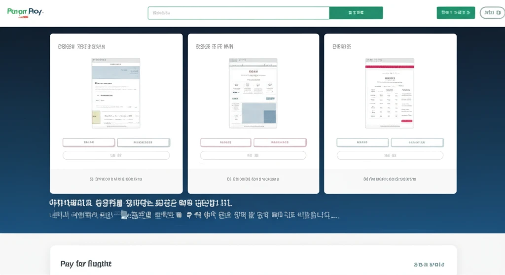 본론2 이미지 1