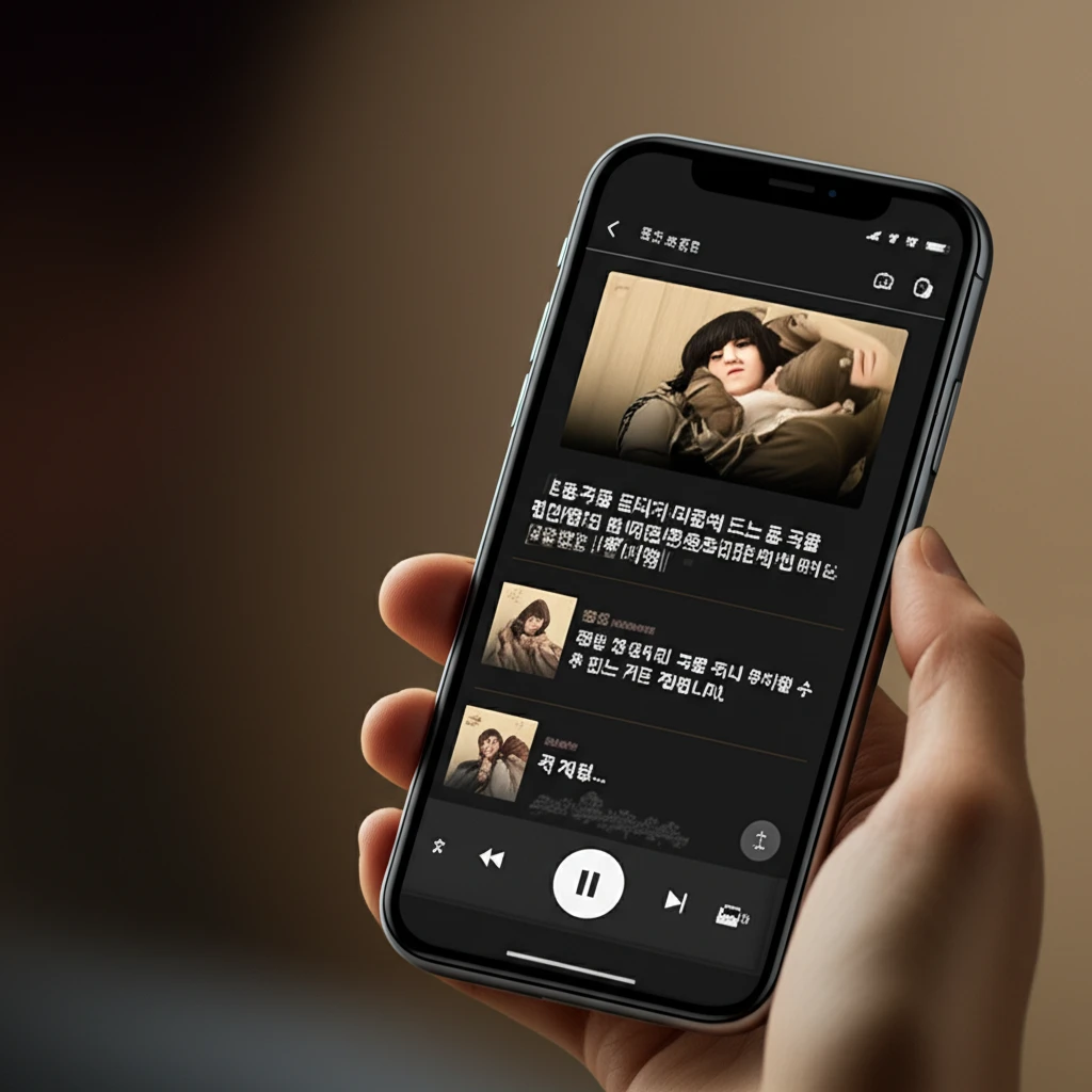 본론2 이미지 1