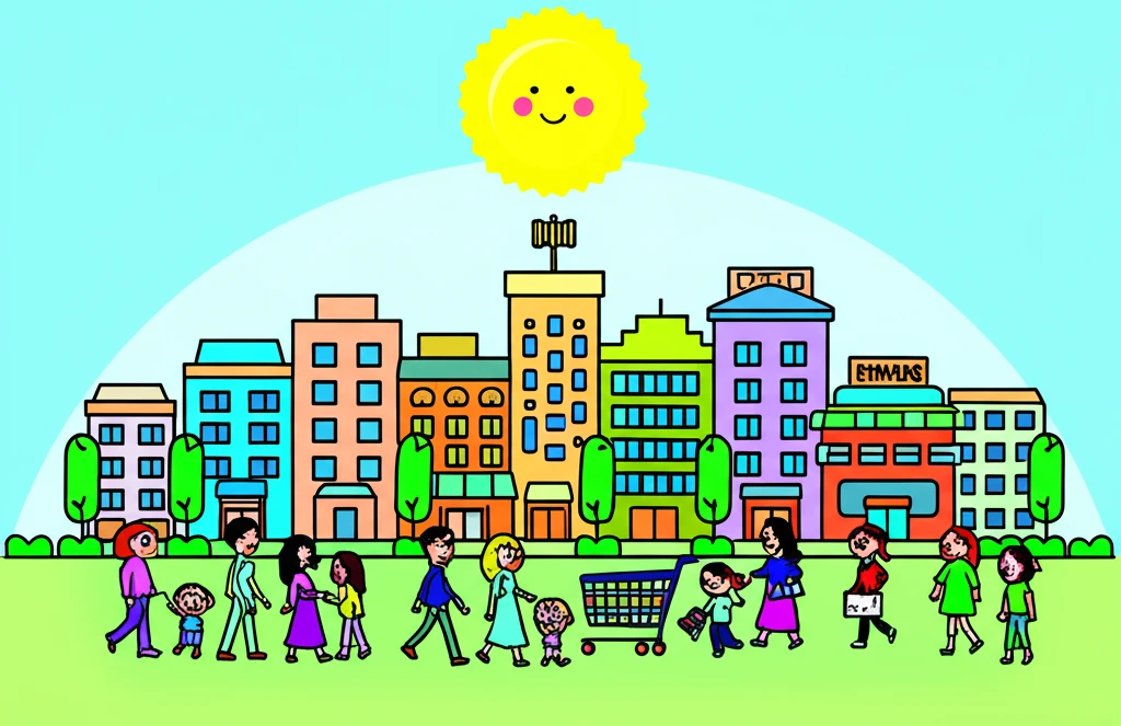 본론2 이미지 1
