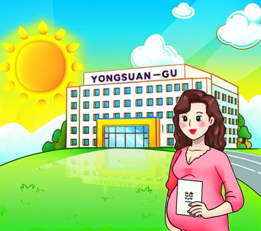 본론2 이미지 1