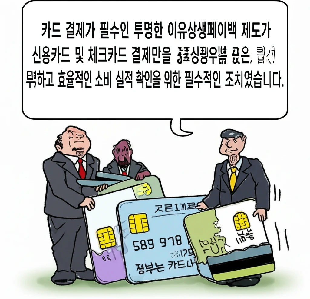 본론2 이미지 1