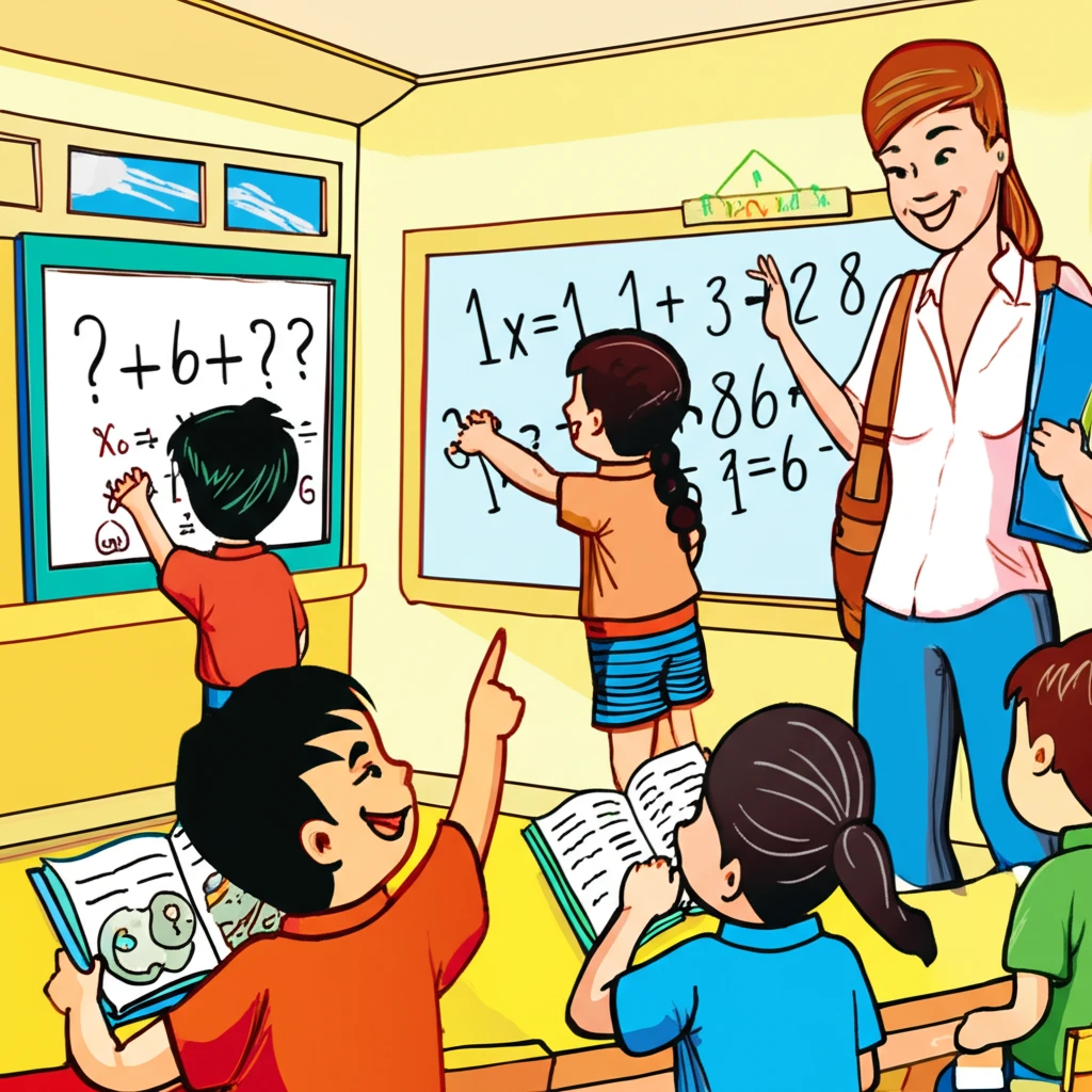 본론2 이미지 1