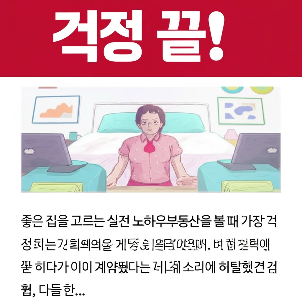 본론2 이미지 1