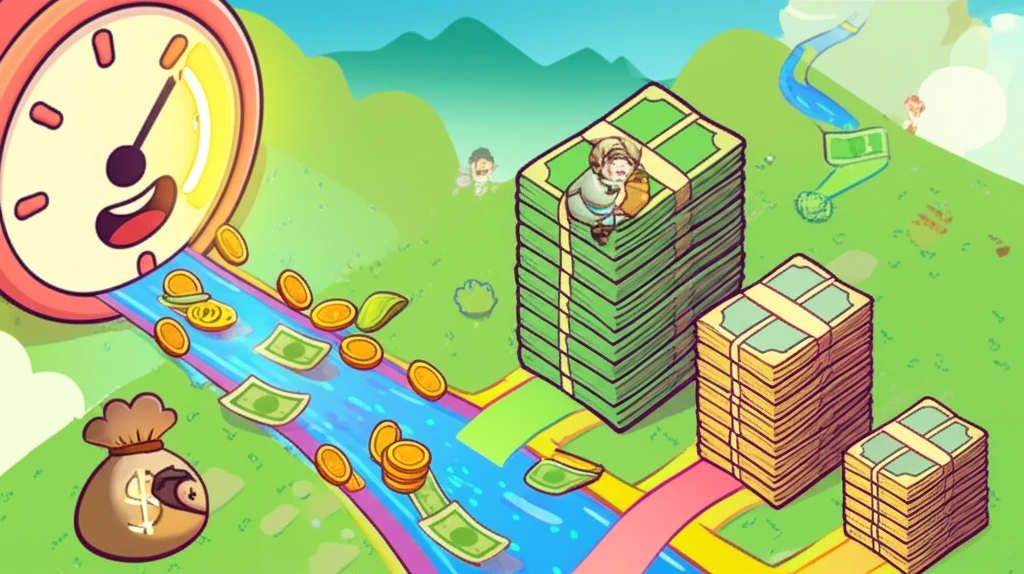 군소음 보상금 안내 이미지