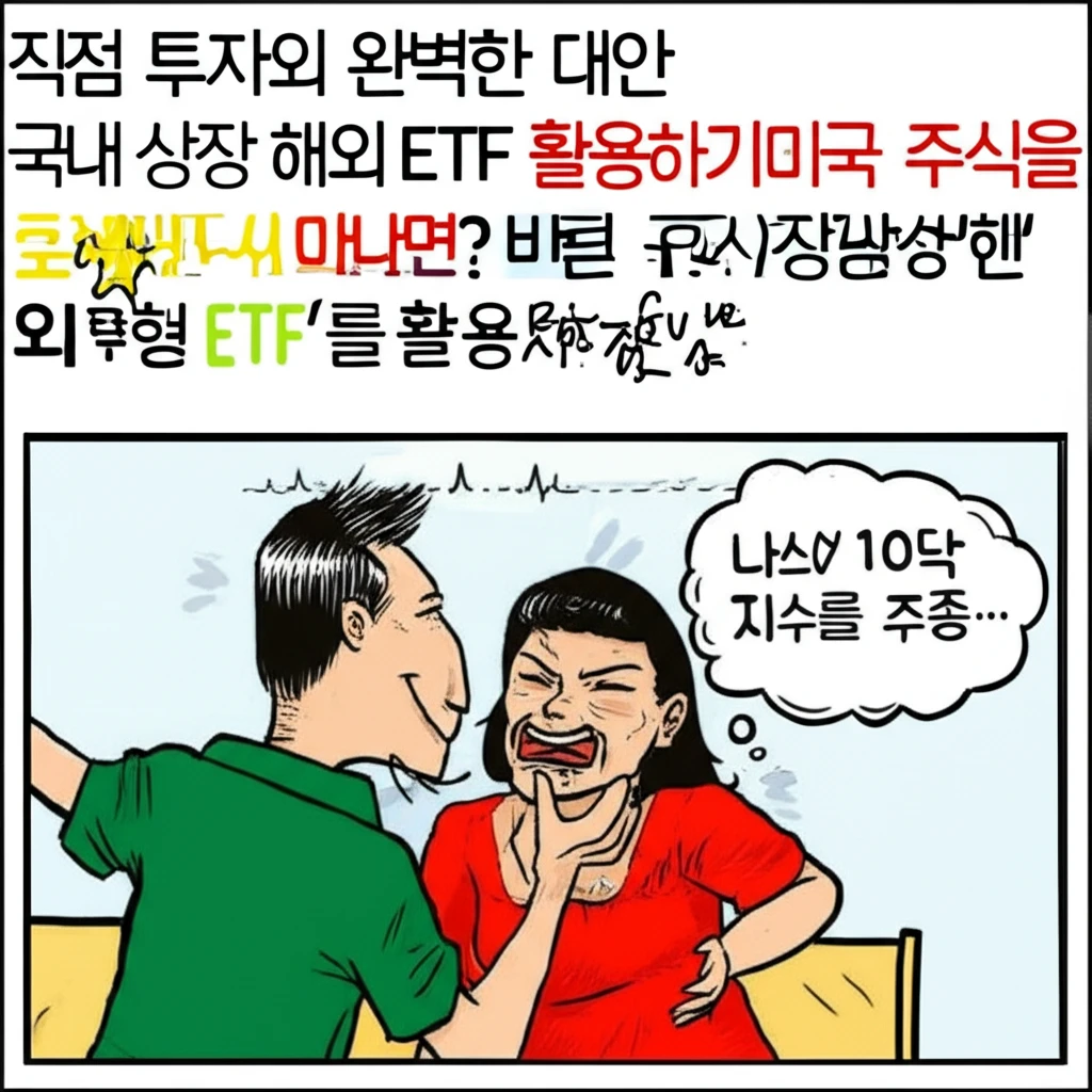 본론2 이미지 1